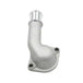 25631-23501 Aluminum Thermostat Housing Cover Fit For Hyundai Elantra Tucson Fit For KIA & Fit For G M Daewoo Accent 25631 23501 311-0050-BeeSpareParts