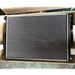 2565310 3498238 Cooling Radiator For Caterpillar 950H 962H IT62H-Replacement Aftermarket Parts
