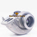 H2E turbocharger 3803586 168825 3532054 3803689 turbo for Cummins L10 LTA10 diesel Engines