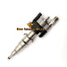 13538616079 13537585261 index 12 fuel injector for BMW Auto Car Siemens VDO