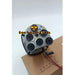 25990500 Joystick Excavator Control Lever Left and Right Control For Rexroth-BeeSpareParts