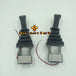25990500 Joystick Excavator Control Lever Left and Right Control For Rexroth-BeeSpareParts