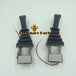25990500 Joystick Excavator Control Lever Left and Right Control For Rexroth-BeeSpareParts