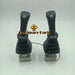 25990500 Joystick Excavator Control Lever Left and Right Control For Rexroth-BeeSpareParts
