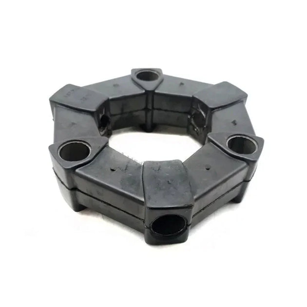 25A Coupling Assy For Sumitomo SH75 Hitachi EX50C EX55 EX100 EX200-3 Kobelco SK100-3 Komatsu PC40-5 Excavator-BeeSpareParts