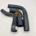 Upper & Middle & Lower Radiator Hose For Caterpillar Excavator E200B