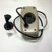 260-2160 157-3198 Monitor Panel For Caterpillar 312C 315C 318C E320C 330C-Replacement Aftermarket Parts