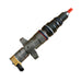 263-8218 387-9427 10R-7225 Fuel Injector Compatible With Caterpillar C7 Engine E320D E330D 324D 324D FM 324D FM LL 324D L