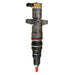 263-8218 387-9427 10R-7225 Fuel Injector Compatible With Caterpillar C7 Engine E320D E330D 324D 324D FM 324D FM LL 324D L