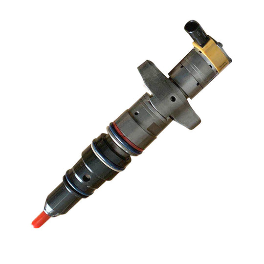 263-8218 387-9427 10R-7225 Fuel Injector Compatible With Caterpillar C7 Engine E320D E330D 324D 324D FM 324D FM LL 324D L