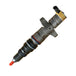 263-8218 387-9427 10R-7225 Fuel Injector Compatible With Caterpillar C7 Engine E320D E330D 324D 324D FM 324D FM LL 324D L-Replacement Aftermarket Parts