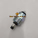 26420518 Fuel Pump Solenoid Fit For Perkins 1006-60t 1006-60tw 1104c-44-BeeSpareParts