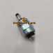26420518 Fuel Pump Solenoid Fit For Perkins 1006-60t 1006-60tw 1104c-44-BeeSpareParts