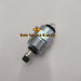 26420518 Fuel Pump Solenoid Fit For Perkins 1006-60t 1006-60tw 1104c-44-BeeSpareParts