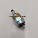 26420518 Fuel Pump Solenoid Fit For Perkins 1006-60t 1006-60tw 1104c-44-BeeSpareParts