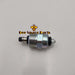 26420518 Fuel Pump Solenoid Fit For Perkins 1006-60t 1006-60tw 1104c-44-BeeSpareParts