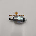 26420518 Fuel Pump Solenoid Fit For Perkins 1006-60t 1006-60tw 1104c-44-BeeSpareParts
