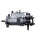 2644H049XT V3340F401G fuel injection pump for Perkins MF4290 1104C-44T-BeeSpareParts