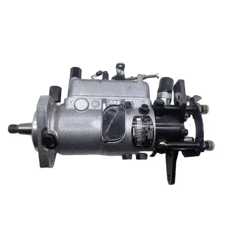 2644H049XT V3340F401G fuel injection pump for Perkins MF4290 1104C-44T-BeeSpareParts