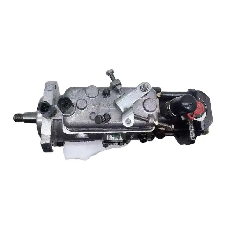 2644H049XT V3340F401G fuel injection pump for Perkins MF4290 1104C-44T-BeeSpareParts