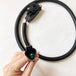 266-1466 2661466 TPS Throttle Position Sensor for C7 C10 C12 C13 3406E CAT 657E 815F 815K 826C 825H 950H 980F-Replacement Aftermarket Parts