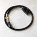 266-1466 2661466 TPS Throttle Position Sensor for C7 C10 C12 C13 3406E CAT 657E 815F 815K 826C 825H 950H 980F-Replacement Aftermarket Parts
