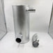266-6251 Muffler Exhaust For Caterpillar Fits CAT 318C 320C 2666251-Replacement Aftermarket Parts