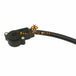2661478 266-1478 GP-Position Sensor for Caterpillar CAT 816F 815F 814F 824H 836G 834G 844 980H 992G 994F-Replacement Aftermarket Parts