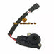2661478 266-1478 GP-Position Sensor for Caterpillar CAT 816F 815F 814F 824H 836G 834G 844 980H 992G 994F-Replacement Aftermarket Parts