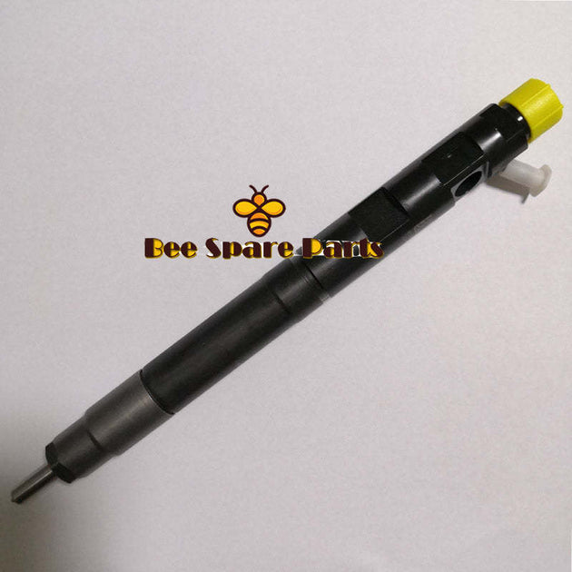 4PCS Injector ED01 28231014 1100100-ED01 1100100ED01 For Great Wall Wingle H5 H6 GW4D20 2.0T 28231014