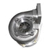 2674A397 Turbo for Caterpillar Prekins 3054 Engine 0R4543-Replacement Aftermarket Parts
