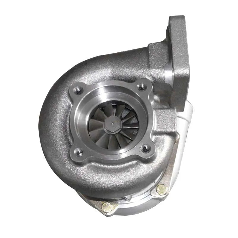 2674A397 Turbo for Caterpillar Prekins 3054 Engine 0R4543-Replacement Aftermarket Parts