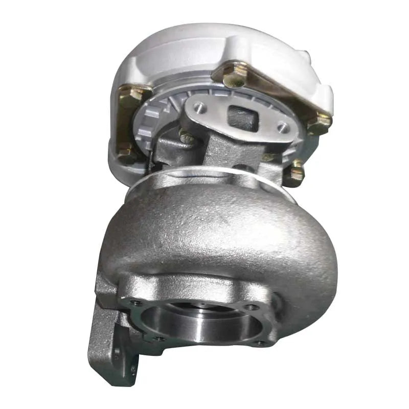 2674A397 Turbo for Caterpillar Prekins 3054 Engine 0R4543-Replacement Aftermarket Parts