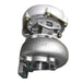 2674A397 Turbo for Caterpillar Prekins 3054 Engine 0R4543-Replacement Aftermarket Parts