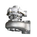 2674A397 Turbo for Caterpillar Prekins 3054 Engine 0R4543-Replacement Aftermarket Parts