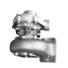 2674A397 Turbo for Caterpillar Prekins 3054 Engine 0R4543-Replacement Aftermarket Parts