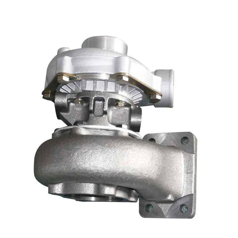 2674A397 Turbo for Caterpillar Prekins 3054 Engine 0R4543-Replacement Aftermarket Parts