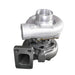2674A397 Turbo for Caterpillar Prekins 3054 Engine 0R4543-Replacement Aftermarket Parts