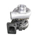 2674A397 Turbo for Caterpillar Prekins 3054 Engine 0R4543-Replacement Aftermarket Parts