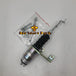 SA-3800-12 Fuel Stop Solenoid Valve 12V For RSV Bosch 1751-12RU1B2S1 Right-Hand