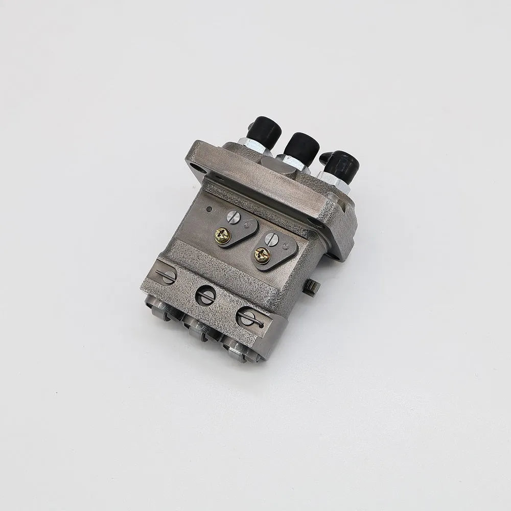 Fuel injection Pump 719624-51100 for Yanmar 3TNE74-BeeSpareParts