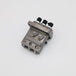 Fuel injection Pump 719624-51100 for Yanmar 3TNE74-BeeSpareParts
