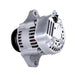 27060-78001-71 Alternator for Toyota Forklift Fits 4Y 2 Prong Engine 45 Amp-BeeSpareParts