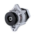 27060-78001-71 Alternator for Toyota Forklift Fits 4Y 2 Prong Engine 45 Amp-BeeSpareParts