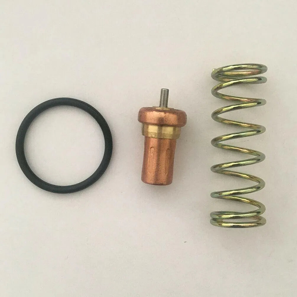 270.1380 Thermostat Valve Kit Suitable for VMC Compressor Replacement-BeeSpareParts