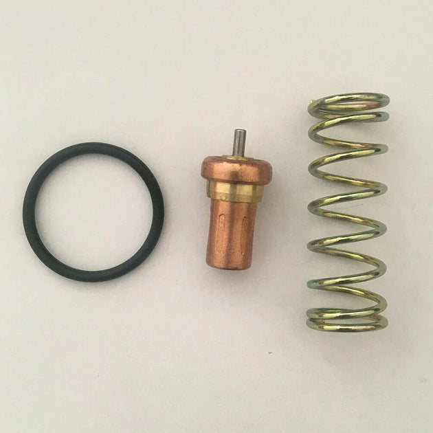 270.1380 Thermostat Valve Kit Suitable for VMC Compressor Replacement-BeeSpareParts
