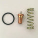 270.1380 Thermostat Valve Kit Suitable for VMC Compressor Replacement-BeeSpareParts
