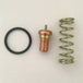 270.1380 Thermostat Valve Kit Suitable for VMC Compressor Replacement-BeeSpareParts