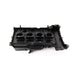 2710101030 Top Cylinder Head Engine Rocker Valve Cover For Mercedes C Class W203 Rocker Valve Cover C180 C200 C230 CLK200