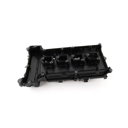 2710101030 Top Cylinder Head Engine Rocker Valve Cover For Mercedes C Class W203 Rocker Valve Cover C180 C200 C230 CLK200